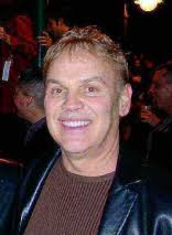 Obituary information for Dennis E. Jones