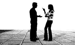 Mucho Dialogo