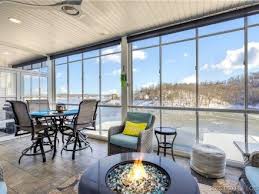 Erma Lee (Jeffries) Byrd (July 19, 1944