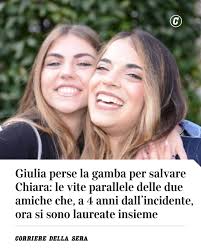 Corriere della Sera