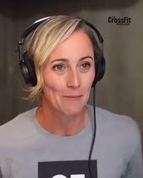 Going into Sunday at the 2014 Games, defending champion Rich Froning and  Mat Fraser were at a near tie for the lead. Froning's domination in Midline  March would set the tone for