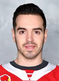 Player photos for the 2019-20 Laval Rocket at hockeydb.com