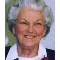 Elsie Rouse Obituary