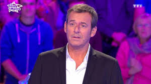 Perturbe Par Claire Jean Luc Reichmann Quitte Le Plateau Des 12 Coups De Midi Programme Tv