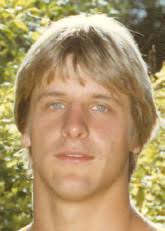 2017-18 Wyoming Cowboy Wrestling