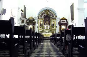 Maybe you would like to learn more about one of these? Paroquia Nossa Senhora Da Assuncao Em Cabo Frio Rj Tem Programacao De Missas Para O Natal Regiao Dos Lagos G1