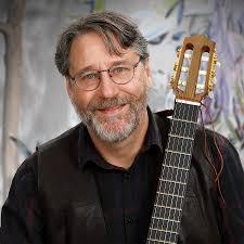 James Lawrence Wirth