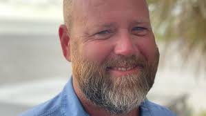 Matthews to run for MCCC trustee