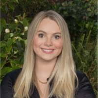 10100+ "Giannini" profiles