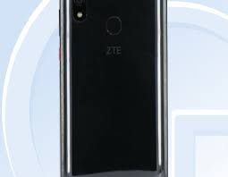 Adb drivers are compatible with zte devices. Zte Blade V10 Spooted On Tenaa Render And Specifications