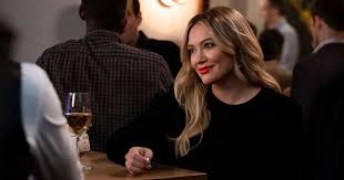 'younger' season 6 landed on june 12, 2019, on tv land, with the season finale airing on september 4, 2019. Younger Season 7 Announces Release Date On Paramount