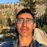 30+ "Bernal Colin" profiles