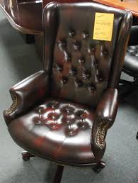 Shop New Office Desk Chairs Arnold S Office Furniture Used Office Chairs Furniture Used Office Furniture