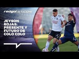Las albas, que son dirigidas por luis mena sólo han sabido de goleadas en este inico de temporada: Colo Colo Vs Nublense Schedule And Where To See Live Online And Tv Albos Against Chillanejos For The 6th Date Of The National Tournament Newswep