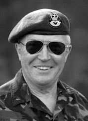 ROYAL AIR FORCE HISTORICAL SOCIETY JOURNAL 46