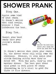 Funny Subtle Pranks That Are So Sneaky They Re Brilliant Good Pranks Funny April Fools Pranks April Fools Pranks