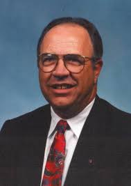 Gerald Conwell's Instagram, Twitter & Facebook