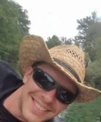 Obituary information for James Eugene Mangum Jr.