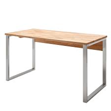 Schreibtisch Lumberjack I Kernbuche Massiv Geolt Ars Natura Jetzt Bestellen Unter Https Moebel Ladendirekt Tisch Schreibtisch Mit Glasplatte Burotisch