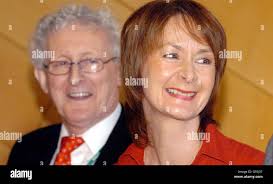 Scotland mckie hi-res stock photography and images