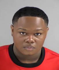 Full Name JARNELL LEE WINGFIELD Booking Date 11/4/2024 12:33:00 AM  Projected Release Date Facility JAIL WEST Next Court Date 2/6/2025 10:30:00  AM Next Court Location HENRICO GENERAL DISTRICT Bond Amount ($) 0 Charge  Description PROBATION VIOLATION