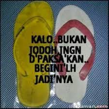Pin Oleh Enyoy Opik Di Funny Cartoon Jokes Ungkapan Lucu Fakta Lucu