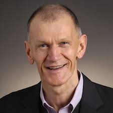 A Common Passion for their Alma Mater