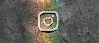 How to edit instagram captions on your computer. Can You Edit A Filter After Posting In Instagram