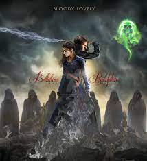 Bellatrix Black and Rodolphus Lestrange - Battle by Slytherin-Serpent on  DeviantArt | Bellatrix, Lestrange, Bellatrix lestrange