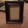 This picture frame is handcrafted and adorned with a chunky cable knit texture for a timeless look and feel, making it a great gift for loved ones. Https Encrypted Tbn0 Gstatic Com Images Q Tbn And9gcsxwyr446 Spzv 0wcm6yvqgmlcje3gtpu0eutjfxrcnnwwwc1h Usqp Cau