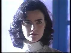 17 Hilda/Malthus ideas