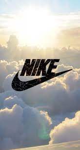 On We Heart It Nike Wallpaper Cool Nike Wallpapers Nike Logo Wallpapers