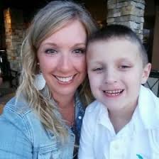 Stacy Wegner (swegner76)