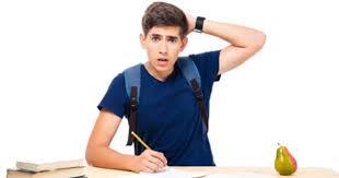 Actuala vacanță intersemestrială nu va mai exista. Structura An Scolar 2019 2020 Scoala Incepe Mai Devreme Pe 9 Septembrie Dispare Vacanta Intersemestriala