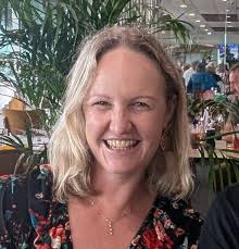 Hi I'm looking for some advice from people who have ADHD. I believe there  is more going