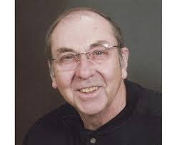 Ronald Judd's Instagram, Twitter & Facebook