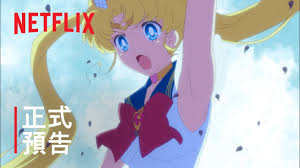 其實我不知道這個要發在什麼版 如果有發錯 sorry 最近在網上看到一系列的韓國成人漫畫 約炮神器 再做一次吧 但是都是有遮過的 請問有無碼版的嗎. Tiv0hsxya9pmmm
