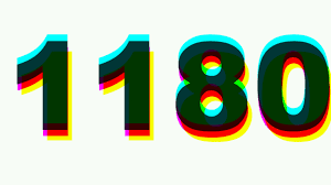 Check spelling or type a new query. Le Chiffre Du Mois Il Existe 1180 Cqp