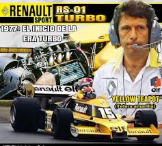 Image result for Sterling Silver 1977 Renault