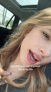 Madeline Charbarneau