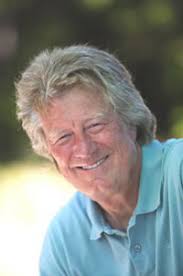 Hire Jan & Dean Show for a Corporate Event or Performance Booking.