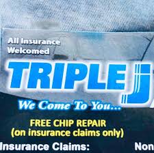 Here are some helpful tips to guide you after an accident and throughout the claims experience. Triple J Auto Glass And Detail Posts Facebook