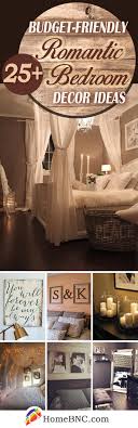 Our gallery of bedroom ideas will help you decorate your space to suit you perfectly, whether you love minimal bedroom decor or vibrant surroundings. 25 Best Romantic Bedroom Decor Ideas And Designs For 2021