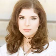 Regan Harmon (reganbharmon)