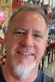 What is the purpose of this group?