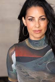 Code Black" Change of Heart (TV Episode 2018)