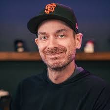 Eleazar Gallardo's Instagram, Twitter & Facebook