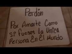 El Mejor Video Para Dedicarle A Tu Pareja O Novi Youtube Lugares Para Visitar Mensajes De Despedida Amor Amor Perdon Y Perdoname Amor Te Amo