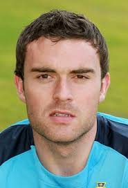 Camp, Lee Michael John Camp