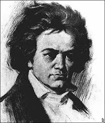 pianomania: BEETHOVEN Piano Sonata Cycle (NAFA 2008)